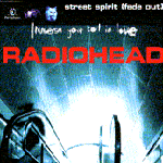 1996 Street Spirit [Fade Out]