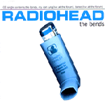 1996 The Bends (single)