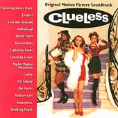 1995 Clueless