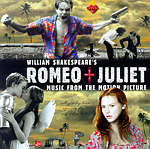 1996 Romeo + Juliet