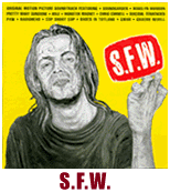 1994 SFW