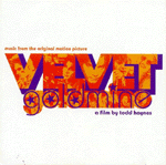 1998 Velvet Goldmine