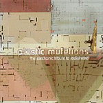 2001 Plastic Mutations