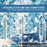 2001 Strung Out On OK Computer