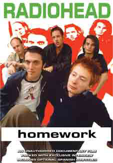 2003 Homework