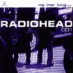 1994 My Iron Lung