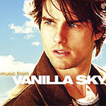 2001 Vanilla Sky